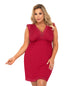 Nightshirt model 171299